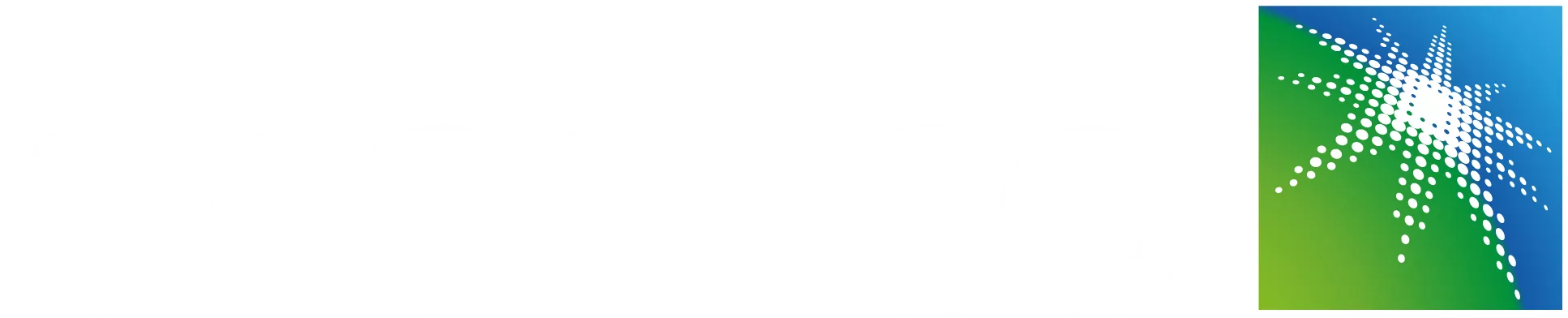 Saudi Aramco