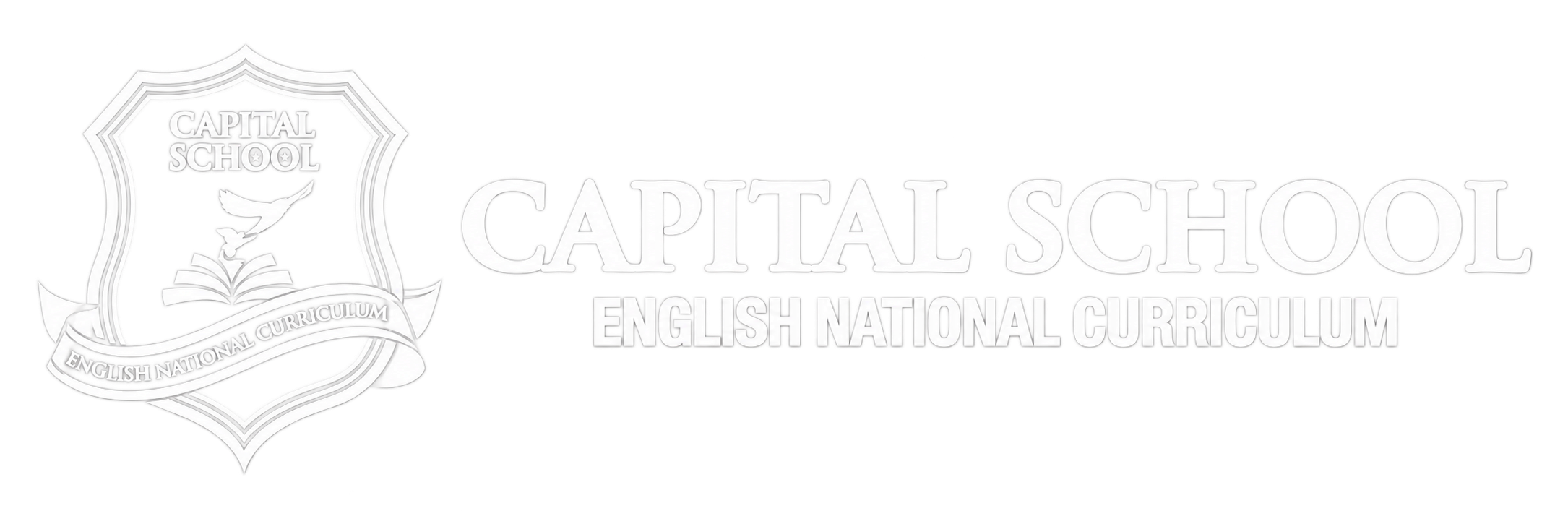 Capital School